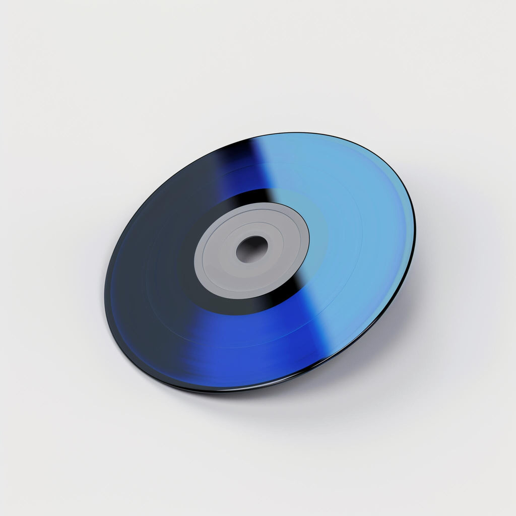 (Sample) Coconut Bar Soap